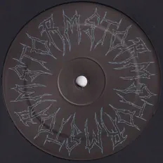 Luister naar Speare, bekijk muziekvideo's, lees de bio, bekijk de tourdata, en meer!