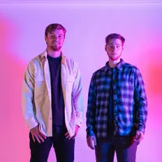 Ouve Pardi, vê vídeos de música, lê a biografia, vê as datas da digressão e muito mais!