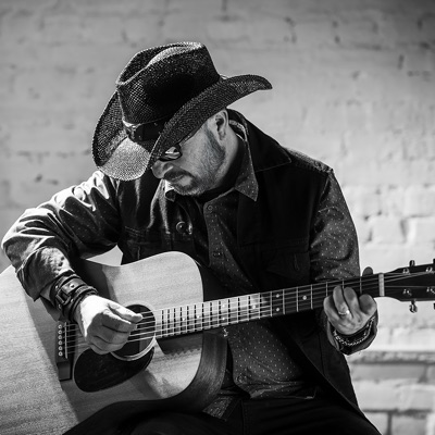Listen to Jorge Mejia, watch music videos, read bio, see tour dates & more!