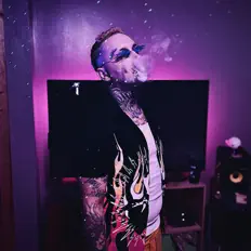 Dengarkan Kid Foo, tonton video musik, baca bio, lihat tanggal tur & lainnya!