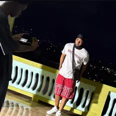 Listen to Rhado chip, watch music videos, read bio, see tour dates & more!