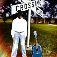 Listen to undefined, watch music videos, read bio, see tour dates & more!