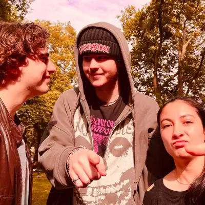 Listen to Single Workers, watch music videos, read bio, see tour dates & more!