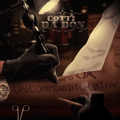 Listen to undefined, watch music videos, read bio, see tour dates & more!