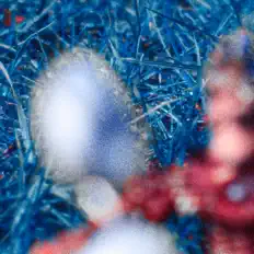 Slump Cultureを聴いたり、ミュージックビデオを鑑賞したり、経歴やツアー日程などを確認したりしましょう！