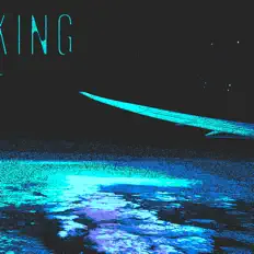 Listen to Taking Off, watch music videos, read bio, see tour dates & more!