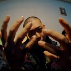 Listen to Evil Zuum, watch music videos, read bio, see tour dates & more!