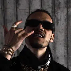 Listen to TheReal G.E, watch music videos, read bio, see tour dates & more!