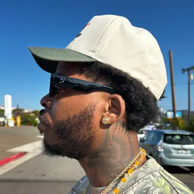 Listen to Barrzo, watch music videos, read bio, see tour dates & more!