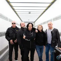 Listen to Marillion, watch music videos, read bio, see tour dates & more!
