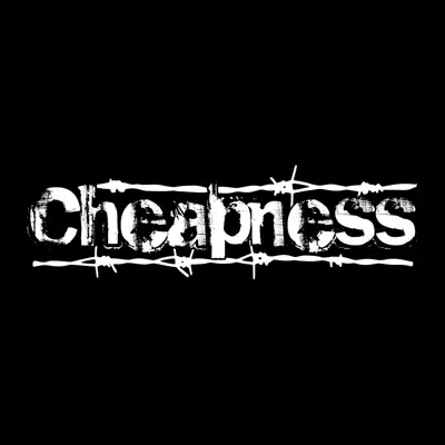 Listen to Cheapness, watch music videos, read bio, see tour dates & more!