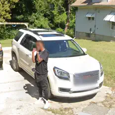 KartįèrKam을(를) 듣고, 뮤직 비디오를 보고, 약력을 읽고, 투어 일정 등을 확인하세요!