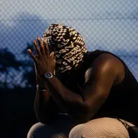 Listen to undefined, watch music videos, read bio, see tour dates & more!