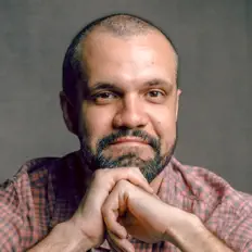 Listen to Gustavo Pereira, watch music videos, read bio, see tour dates & more!