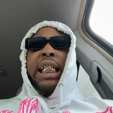 Ακούστε περιεχόμενο από GMF Cap, παρακολουθήστε μουσικά βίντεο, διαβάστε το βιογραφικό, δείτε ημερομηνίες περιοδείας, και πολλά ακόμη!