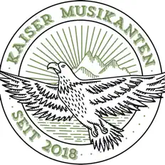 Listen to Kaiser Musikanten, watch music videos, read bio, see tour dates & more!