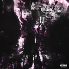 Listen to Ynluhkd, watch music videos, read bio, see tour dates & more!