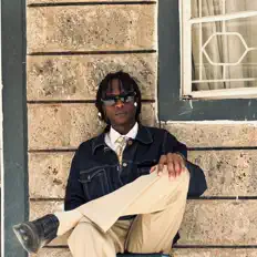 Listen to Koile, watch music videos, read bio, see tour dates & more!