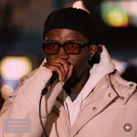 Listen to undefined, watch music videos, read bio, see tour dates & more!