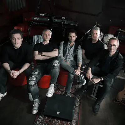 Listen to Waitlist, watch music videos, read bio, see tour dates & more!