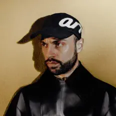 收听 Modulaw、观看音乐视频、阅读小传、查看巡演日期等 ！