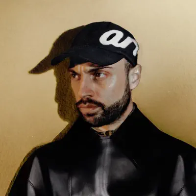Listen to Modulaw, watch music videos, read bio, see tour dates & more!