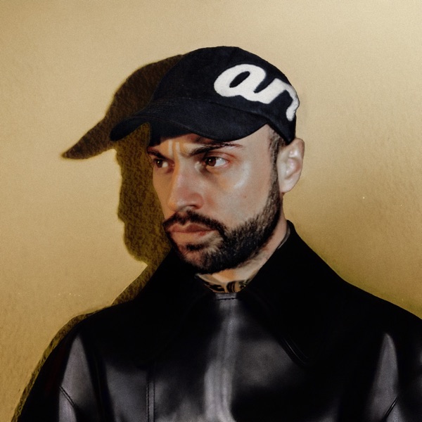 Modulaw's avatar