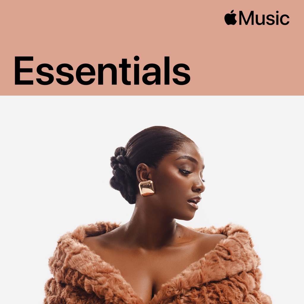 Simi Essentials