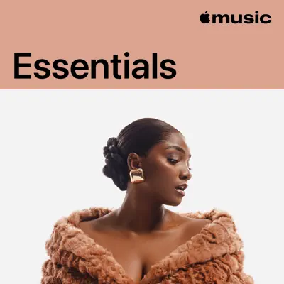 Escucha Simi Essentials en colaboración con Simi