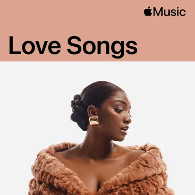 Listen to Simi: Love Songs featuring Simi