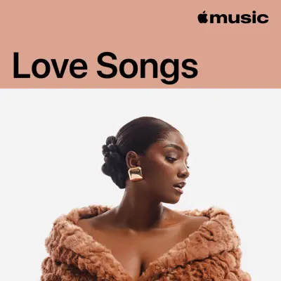 Escucha Simi: Love Songs en colaboración con Simi