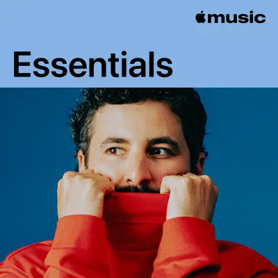 Listen to Lane 8 Essentials featuring Lane 8 & YOTTO