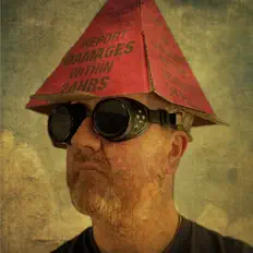 Poslechněte si interpreta Rashamon, sledujte hudební videa, přečtěte si životopis, podívejte se na data turné a další informace.