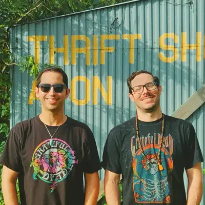 Listen to Banyan, watch music videos, read bio, see tour dates & more!