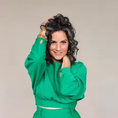 Dengarkan Geneviève Bilodeau, tonton video musik, baca bio, lihat tanggal tur & lainnya!