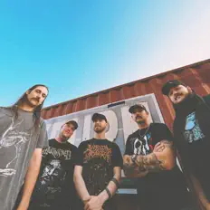 Listen to Heavytrip, watch music videos, read bio, see tour dates & more!