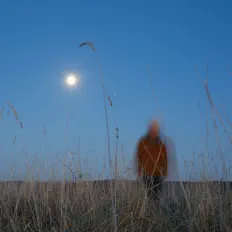 Listen to Jefre Cantu-Ledesma, watch music videos, read bio, see tour dates & more!