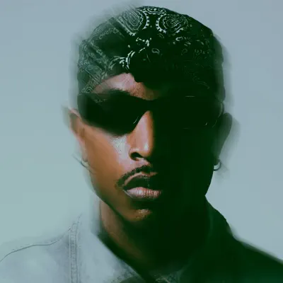 Listen to Ant Chulo, watch music videos, read bio, see tour dates & more!
