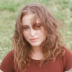 收听 Kate Keller、观看音乐视频、阅读小传、查看巡演日期等 ！