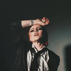 Listen to Mandi Crimmins, watch music videos, read bio, see tour dates & more!