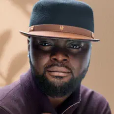 Listen to Samuel Folabi, watch music videos, read bio, see tour dates & more!