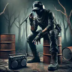 Ascolta Styf, guarda video musicali, leggi la biografia, vedi le date del tour & altro!