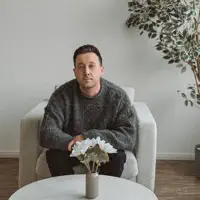 Listen to undefined, watch music videos, read bio, see tour dates & more!