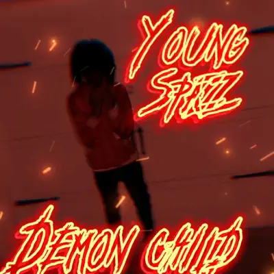 Listen to Spazz6all, watch music videos, read bio, see tour dates & more!