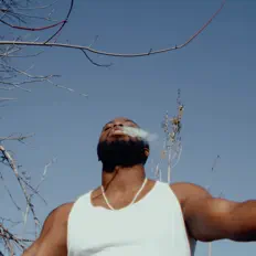 Listen to Jimich, watch music videos, read bio, see tour dates & more!