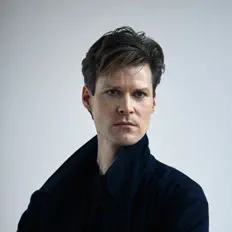 Ascolta Tomas Kærup, guarda video musicali, leggi la biografia, vedi le date del tour & altro!