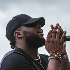 Ouve PropheT, vê vídeos de música, lê a biografia, vê as datas da digressão e muito mais!