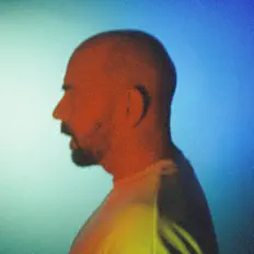 Listen to Studnitzky, watch music videos, read bio, see tour dates & more!