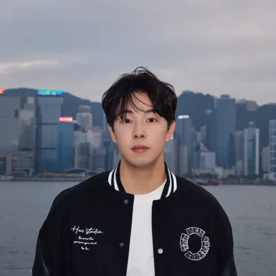 Listen to Wenhan Sun, watch music videos, read bio, see tour dates & more!