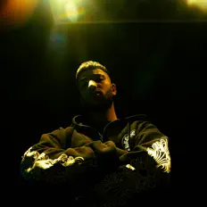 Listen to Mohitveer, watch music videos, read bio, see tour dates & more!